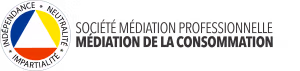 logo société médiation